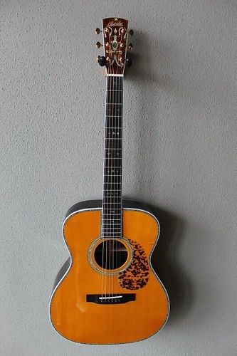 Brand new blueridge - brand, br-183