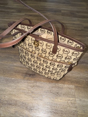 Michael kors kempton medium - kors,