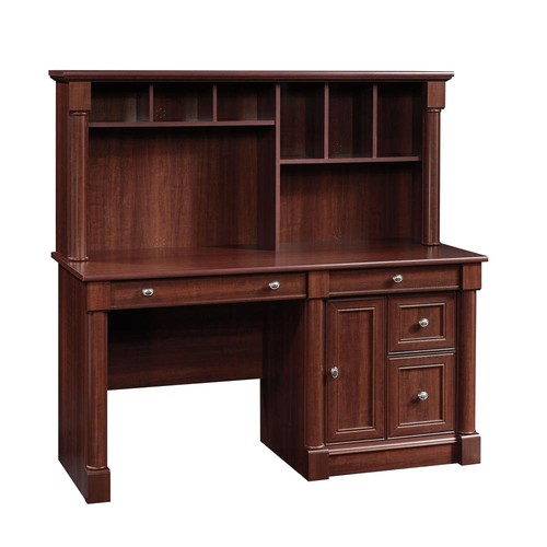 Palladia computer desk with - computer,