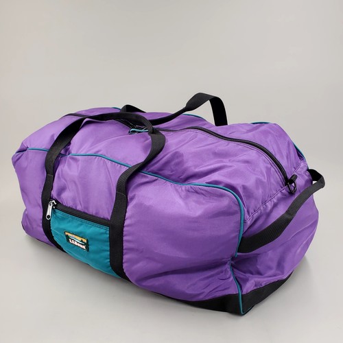 Vintage 80s 90s bean - 90s,