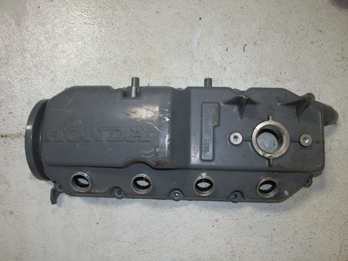 Honda bf130a 130hp - 130hp, 4