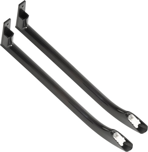 5304506471 refrigerator door - refrigerator,