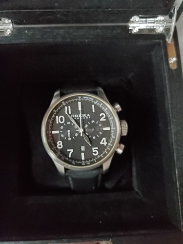 Brera orologi men classico - men's,