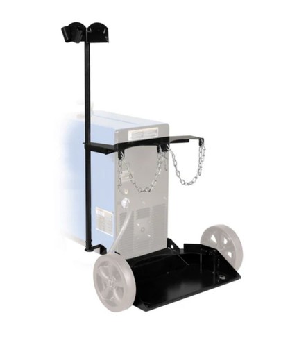 New miller latch dual - ez-latch,