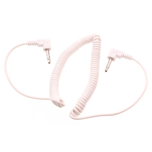 For samsung galaxy - for, 5g