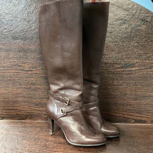 Lauren ralph womens - ralph,