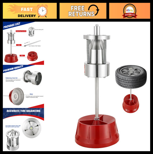Heavy duty portable bubble - heavy,