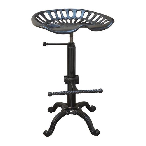 Carolina classics adjustable - carolina,