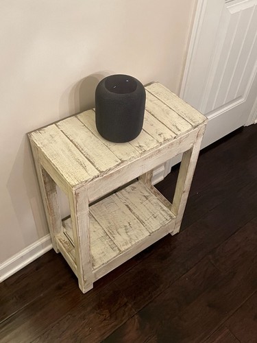 Antique white reclaimed wood - antique,
