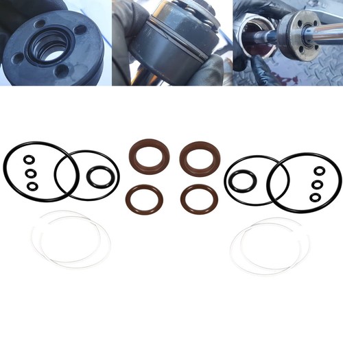 For volvo penta trim - for,