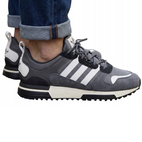 Adidas original 700 hd - adidas,
