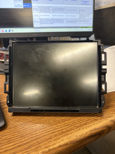 2016 dodge jeep - 2016, cherokee