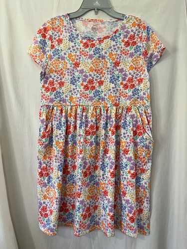 Nwt wonder nation floral - nwt,