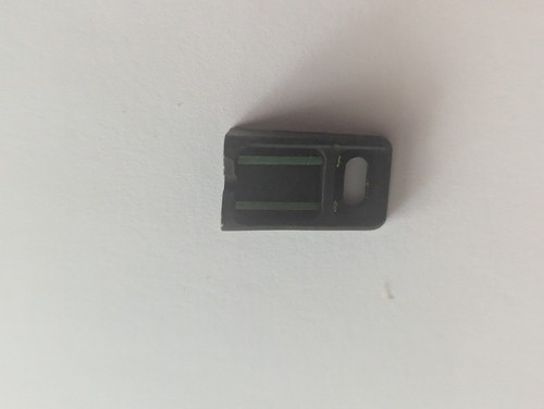 Remington versa max - remington, trueglo