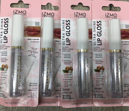 Lot new izme - lot,