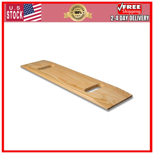 Dmi wood transfer board 30x8x1 - transfer,