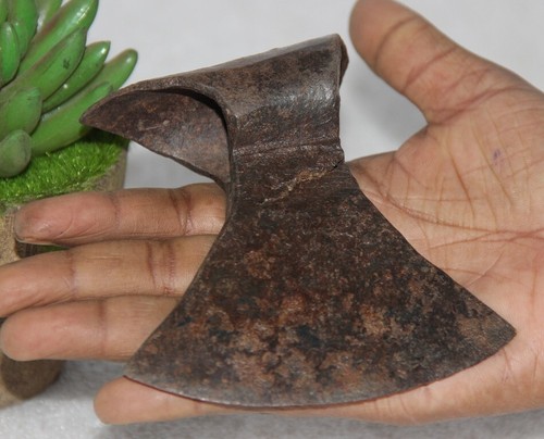 1850s old vintage handforged - 1850s,