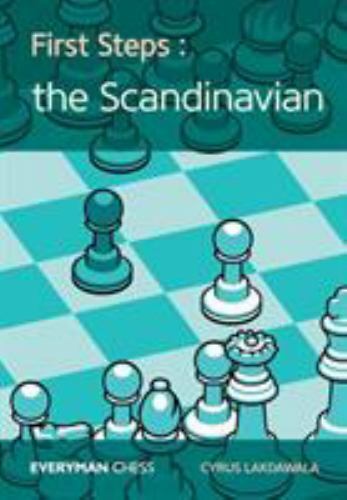 First steps the scandinavian - first, steps: