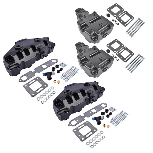 99745 807988q03 manifold - 99745,