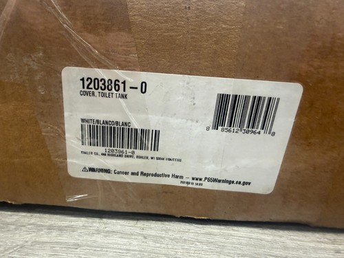 Kohler 1203861 genuine - 1203861-0,