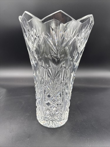 Vintage 1970 czech - 1970's, bohemian