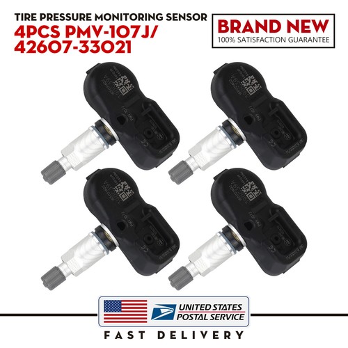 Premium tire pressure - premium,