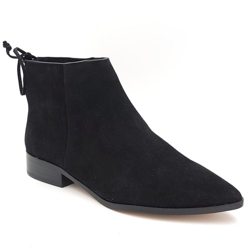 Splendid women niva ankle - women,