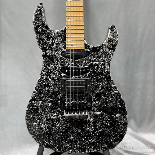 Hamer 1990 centaura - hamer, -black