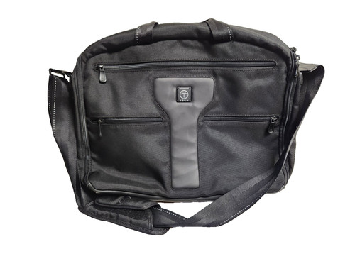Tumi tech pass adventure - tech,