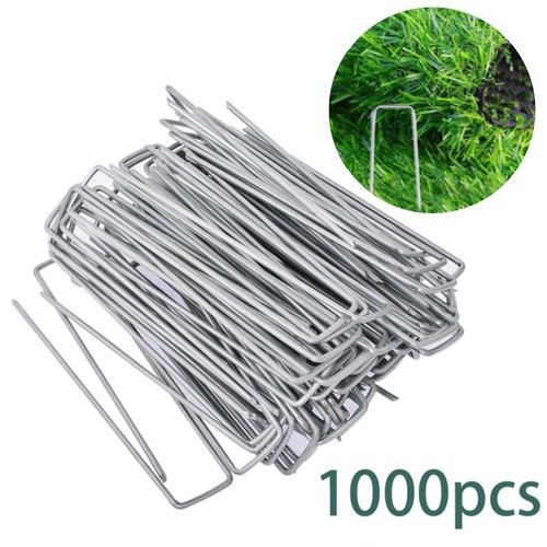 1000 pack 11 gauge - 1000,