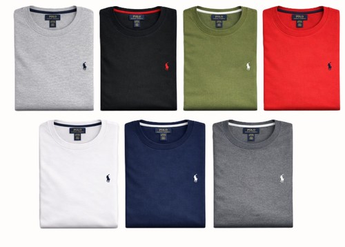 Nwt polo ralph lauren - -,