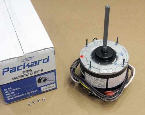 Air conditioner condenser fan - air,