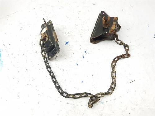 2016 2022 mk3 - 2016-2022, ford
