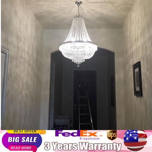 Antique vintage ceiling - vintage,