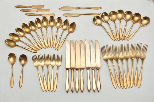 Dirilyte dirigold gold - dirigold, toned