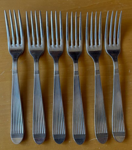Guy degrenne guy12 - guy, dinner