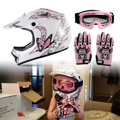 Motorcycle child kids dot - child,