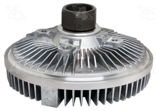 Hayden 2794 engine cooling fan - hayden,