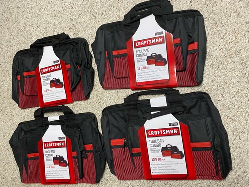 Brand new craftsman tool - new,