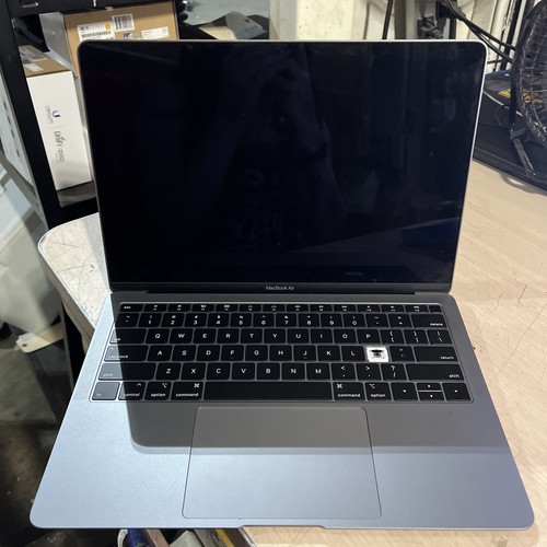 Apple macbook air late - apple,