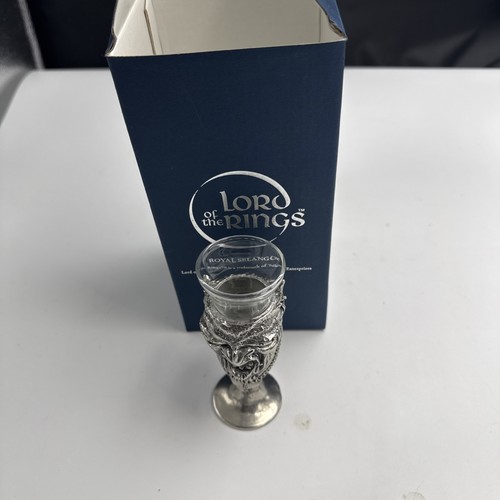 Royal selangor lord the - royal,