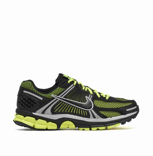 Nike air zoom vomero lemon - air,