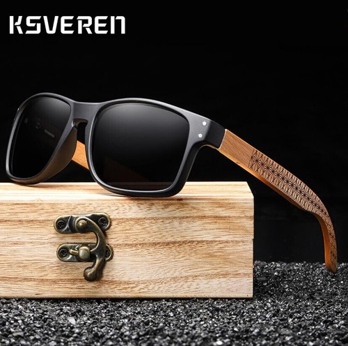 Men women bamboo wood - women,