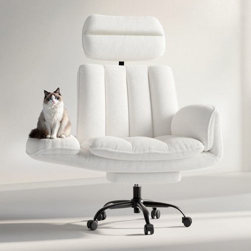 Home office chair ergonomic - home,