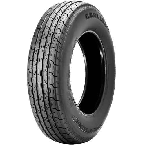 Tire 82n load c 6 - 5.3-12,