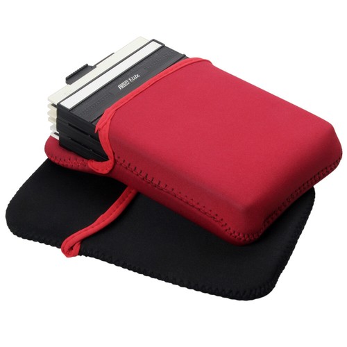Pcs sheet film - film, holder