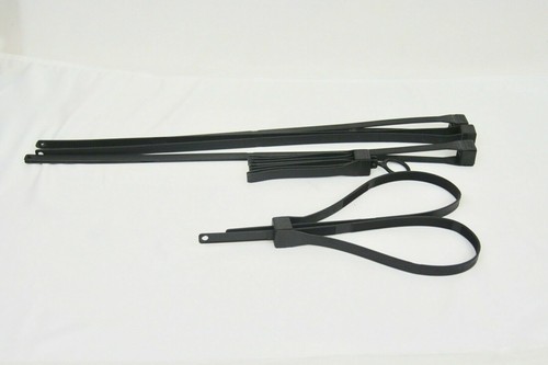 Lot asp products - of,