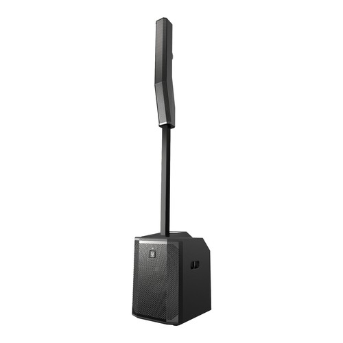 Electro voice evolve50 us - electro-voice, evolve50-kb-us