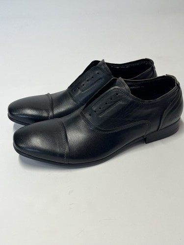 Mens kenneth cole - mens,