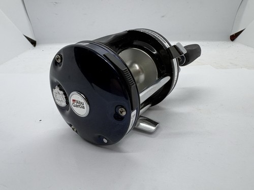 Abu garcia ambassadeur 6500 - ambassadeur,
